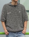 ブラック：174cm/60kg(Lサイズ着用）
