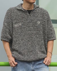 ブラック：174cm/60kg(Lサイズ着用）