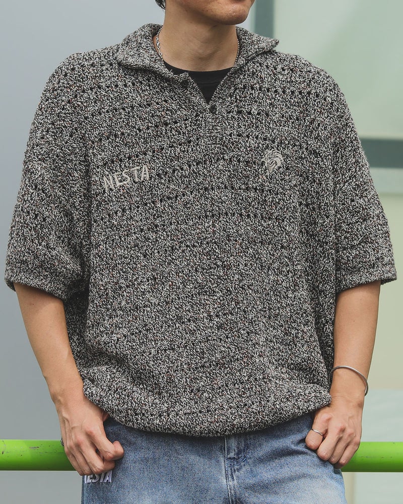ブラック：174cm/60kg(Lサイズ着用）