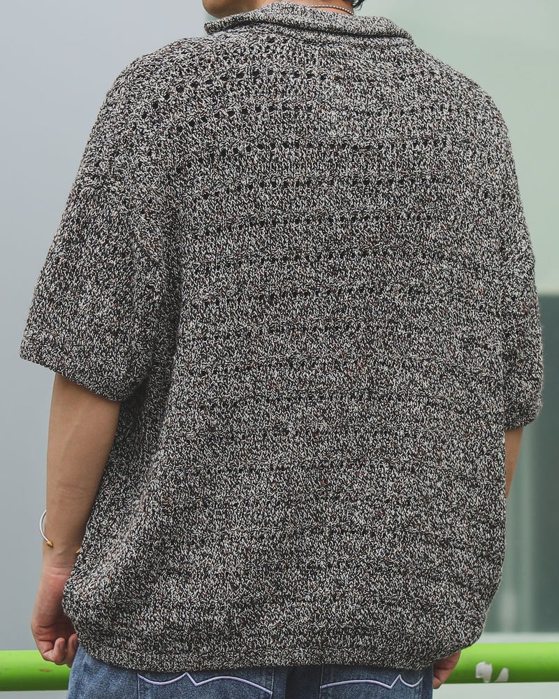 ブラック：174cm/60kg(Lサイズ着用）