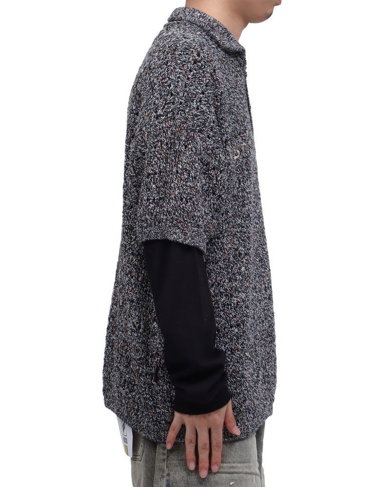 ブラック：173cm63kg(Lサイズ着用)