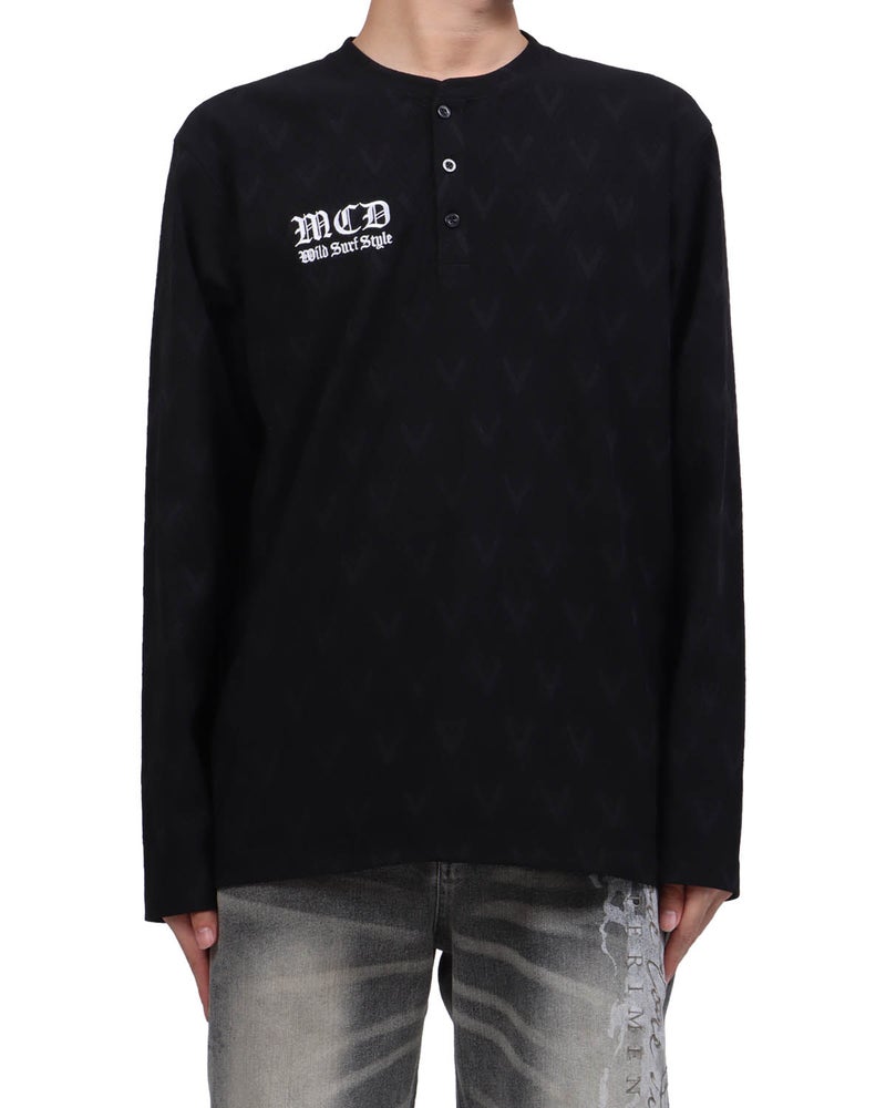 ブラック：173cm63kg(Lサイズ着用)