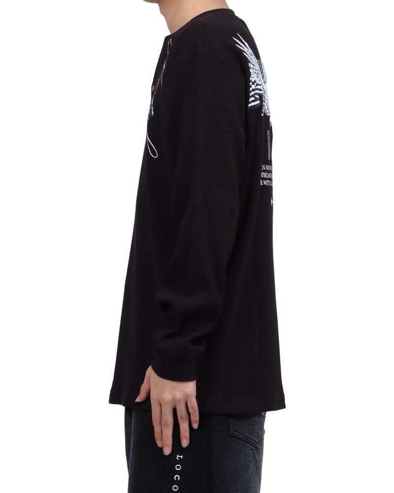 ブラック：173cm63kg(Lサイズ着用)
