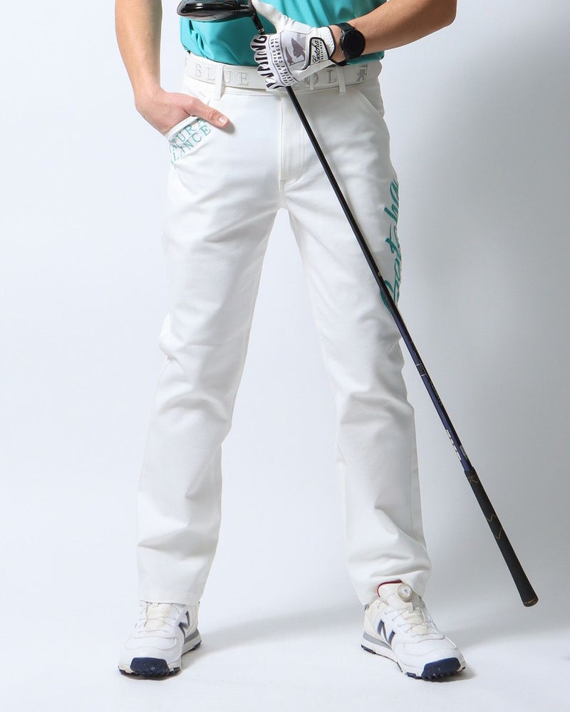 ホワイト：183cm/70kg(Lサイズ着用)