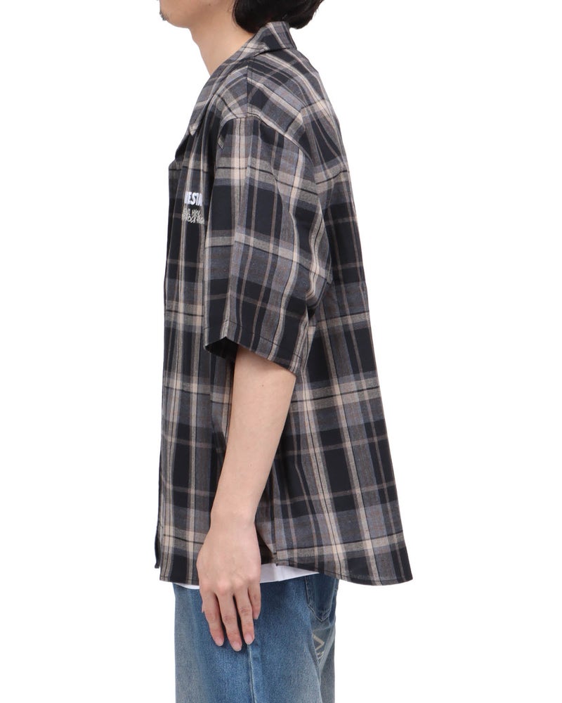 ブラック：173cm63kg(Lサイズ着用)