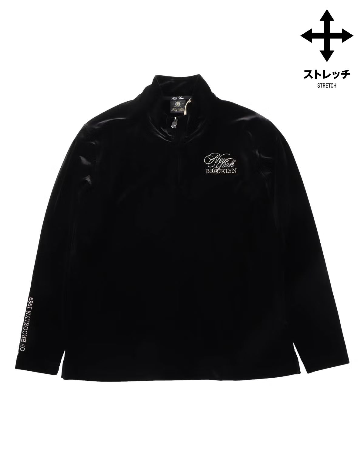 アイテムイメージ
