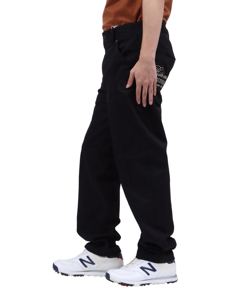 ブラック：173cm63kg(Lサイズ着用)