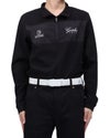 ブラック：173cm63kg(Lサイズ着用)