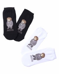 カラーバリエーション