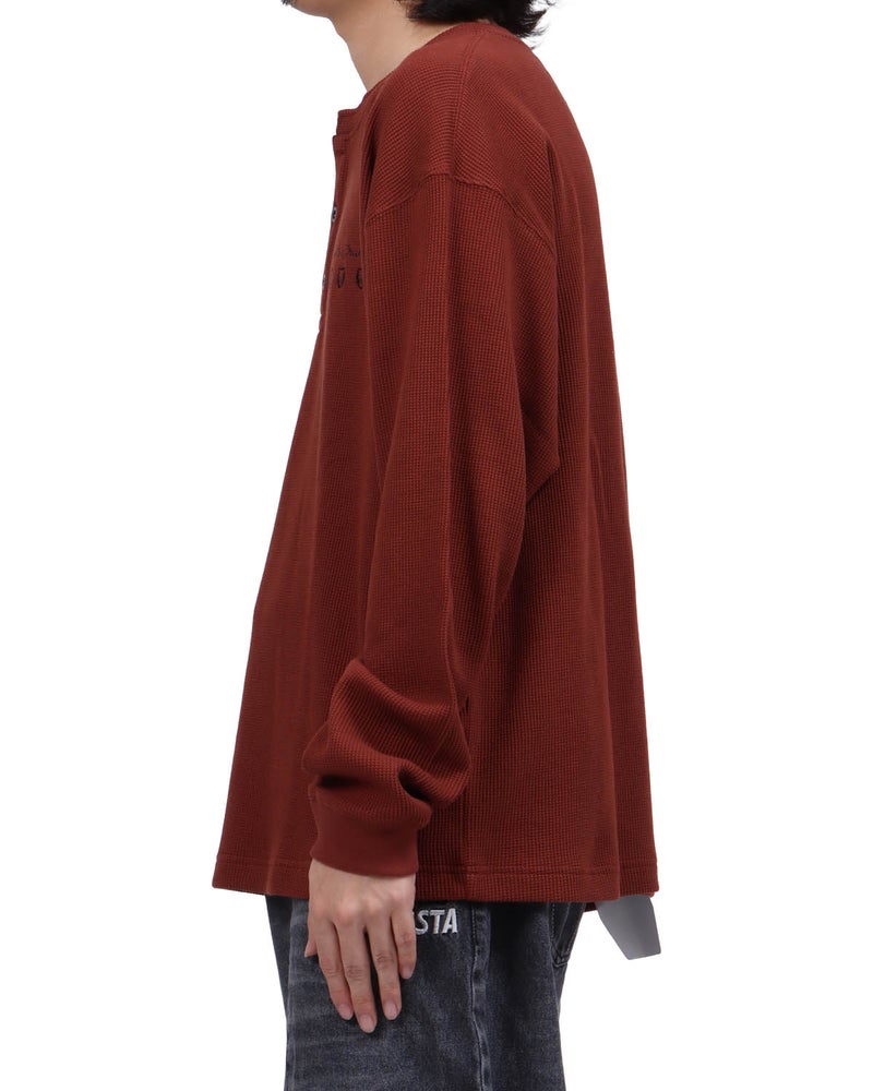 セピア：173cm63kg(Lサイズ着用)
