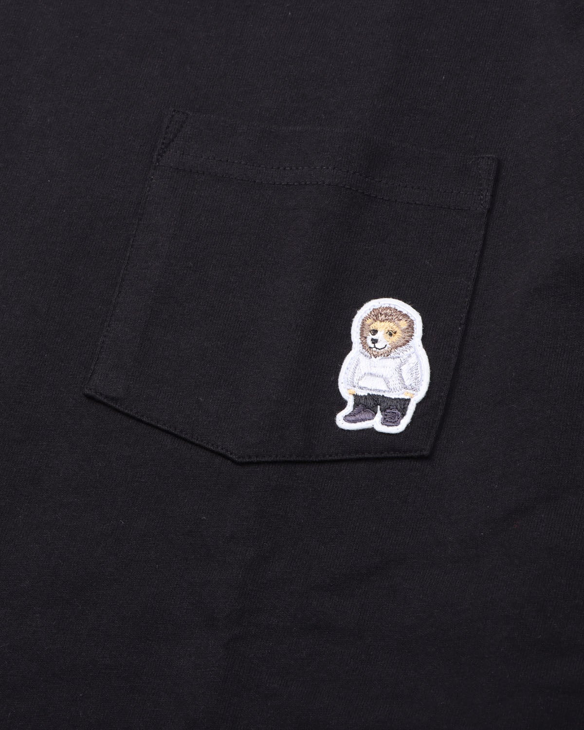 アイテムイメージ