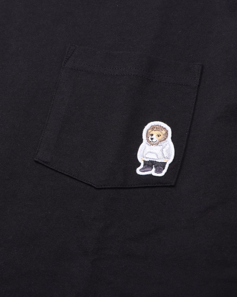 アイテムイメージ