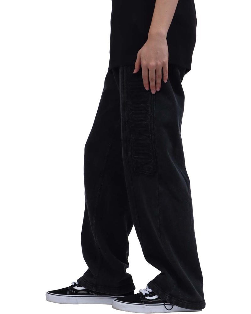ブラック：173cm63kg(Lサイズ着用)