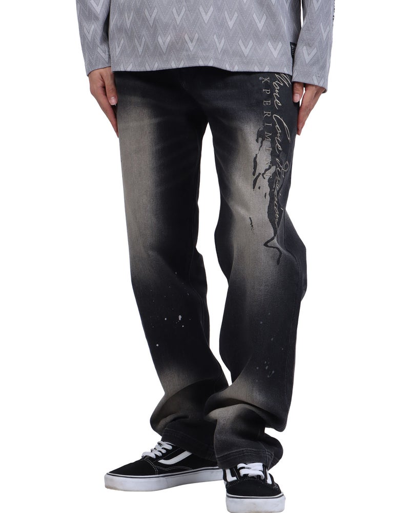 ブラック：173cm63kg(Lサイズ着用)