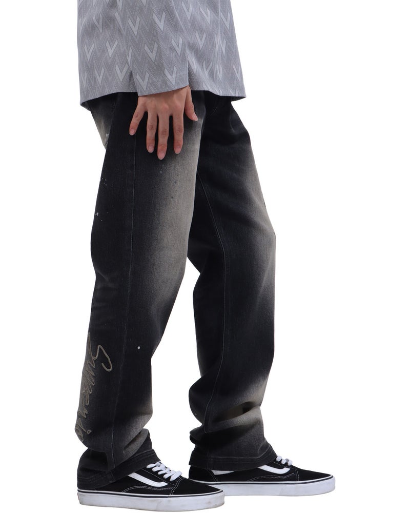 ブラック：173cm63kg(Lサイズ着用)