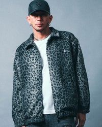 その他：183cm(XLサイズ着用)