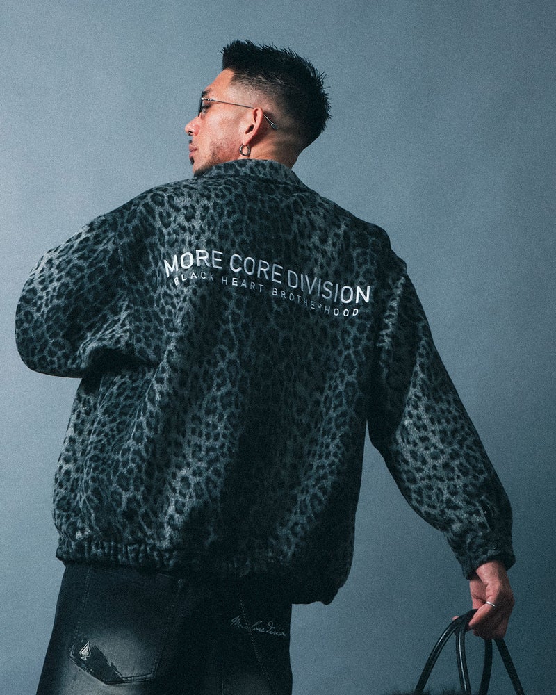 その他：183cm(XLサイズ着用)