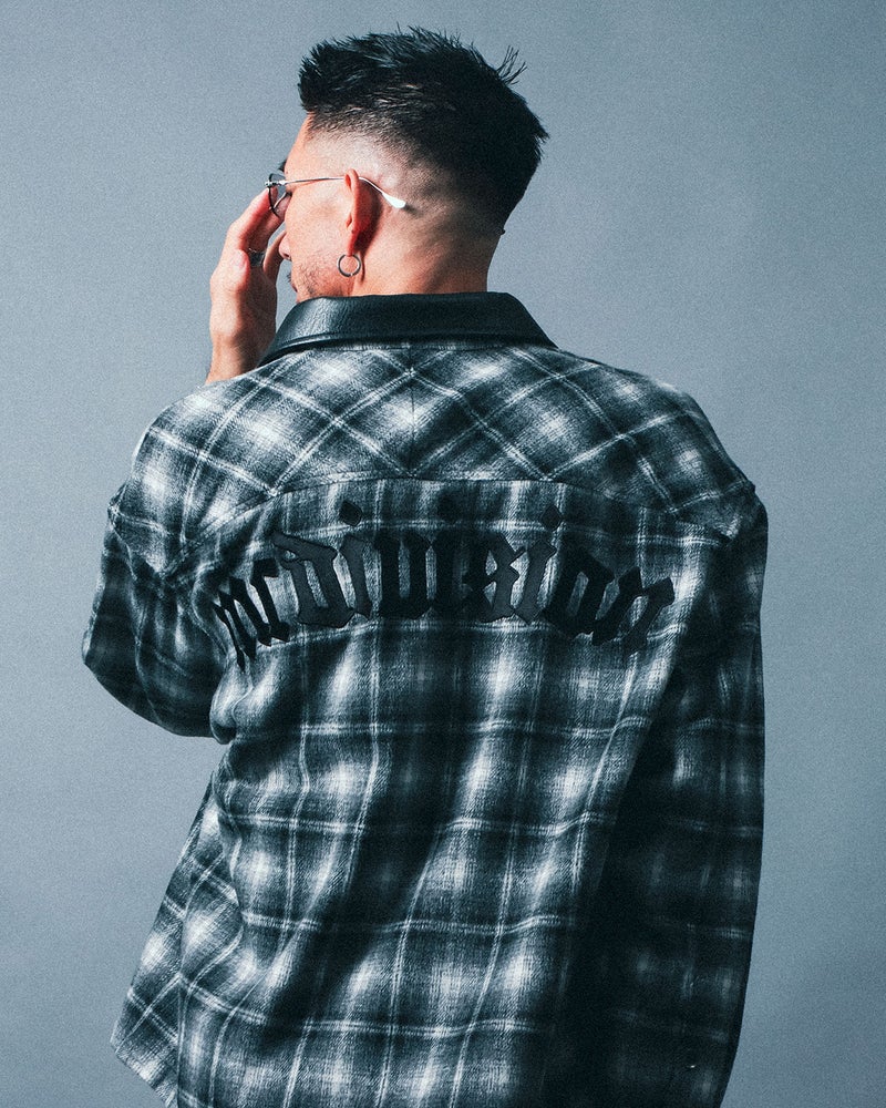 ブラック：183cm(XLサイズ着用)