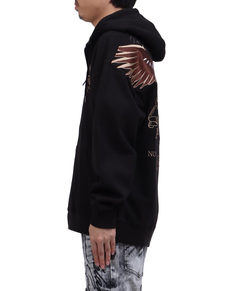 ブラック：173cm63kg(Lサイズ着用)