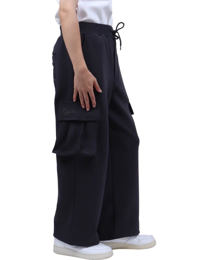 スミクロ：173cm63kg(Lサイズ着用)