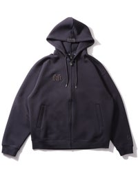 スミクロ