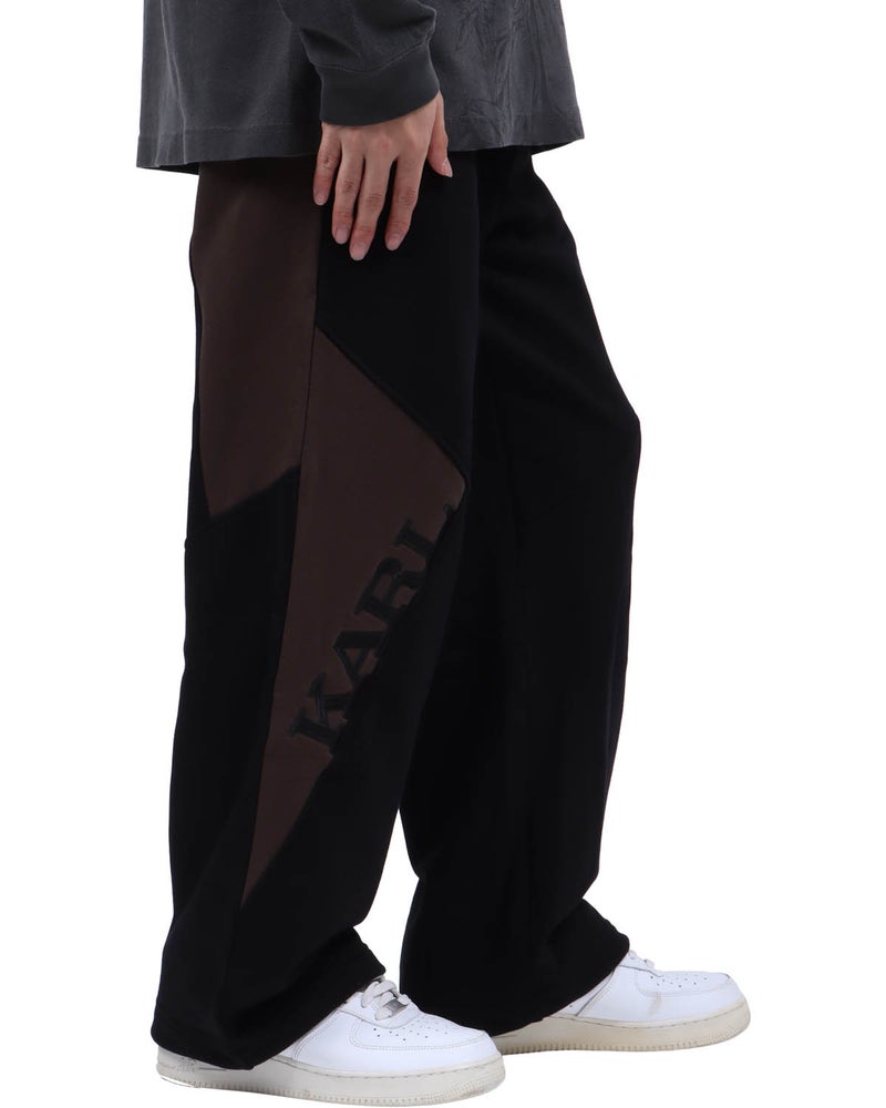 ブラック：173cm63kg(Lサイズ着用)