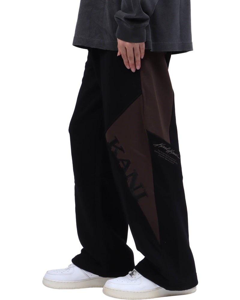 ブラック：173cm63kg(Lサイズ着用)