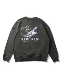 ダークグリーン