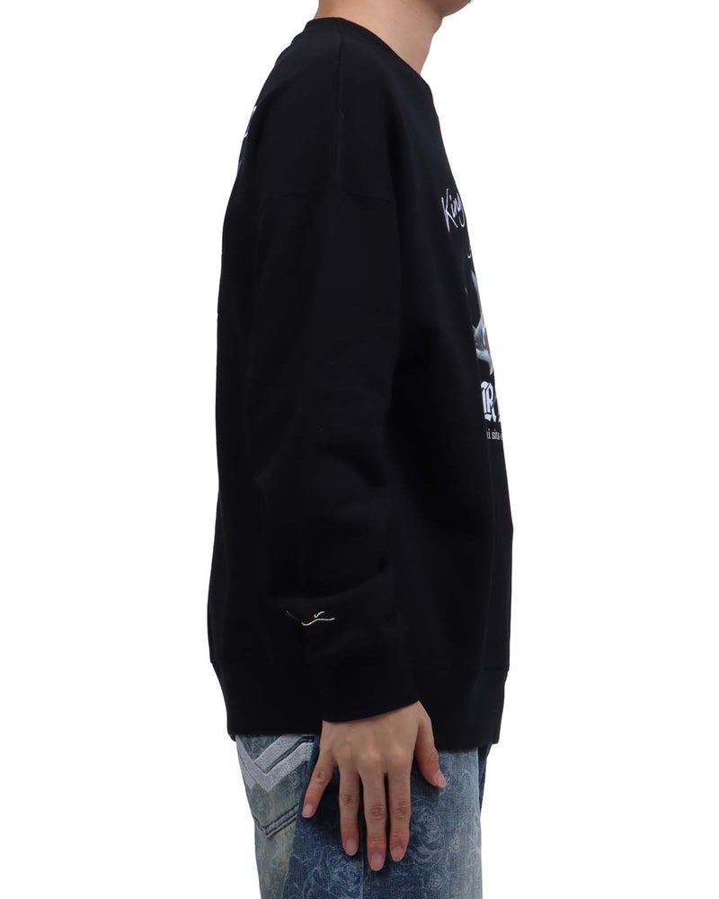 ブラック：173cm63kg(Lサイズ着用)