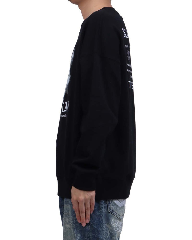 ブラック：173cm63kg(Lサイズ着用)