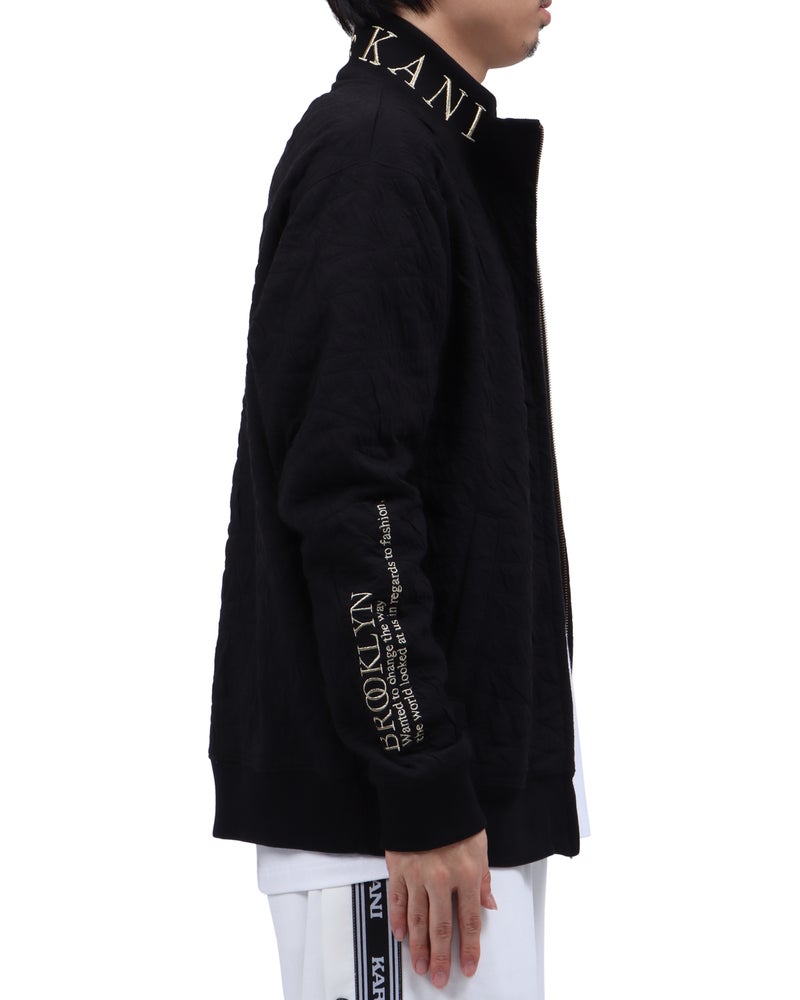ブラック：173cm63kg(Lサイズ着用)