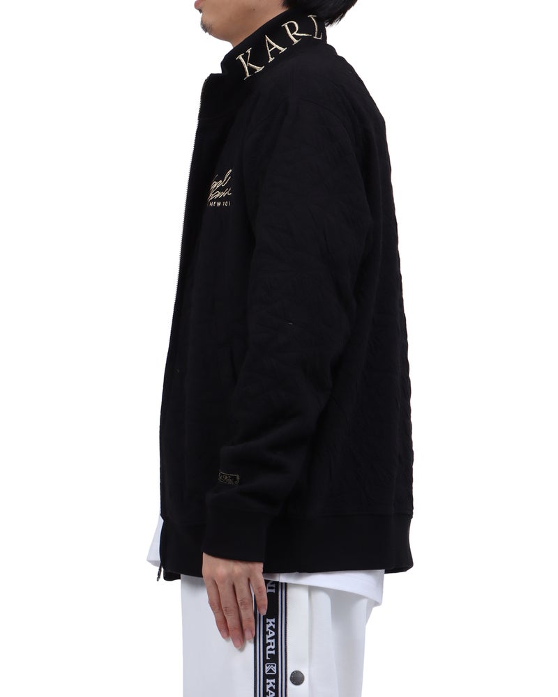 ブラック：173cm63kg(Lサイズ着用)