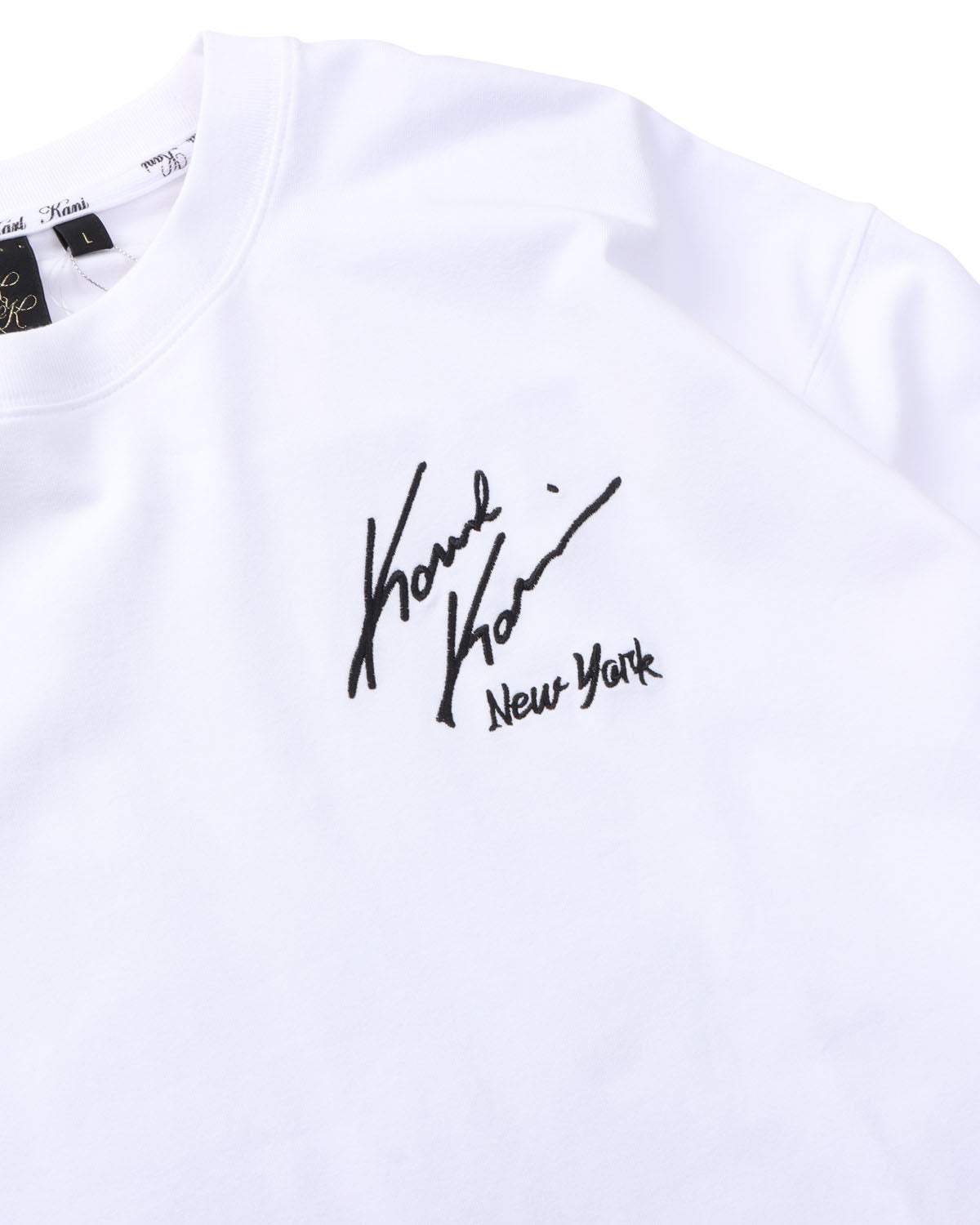 アイテムイメージ