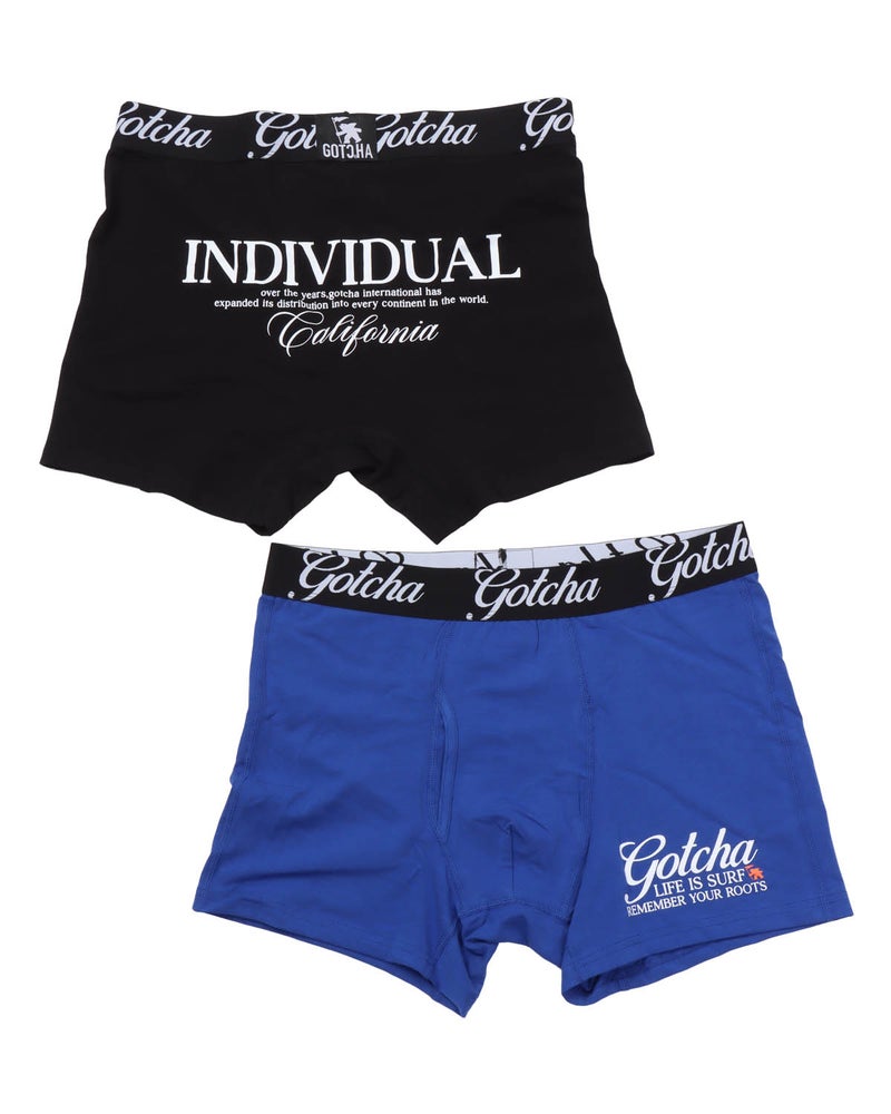 カラーバリエーション