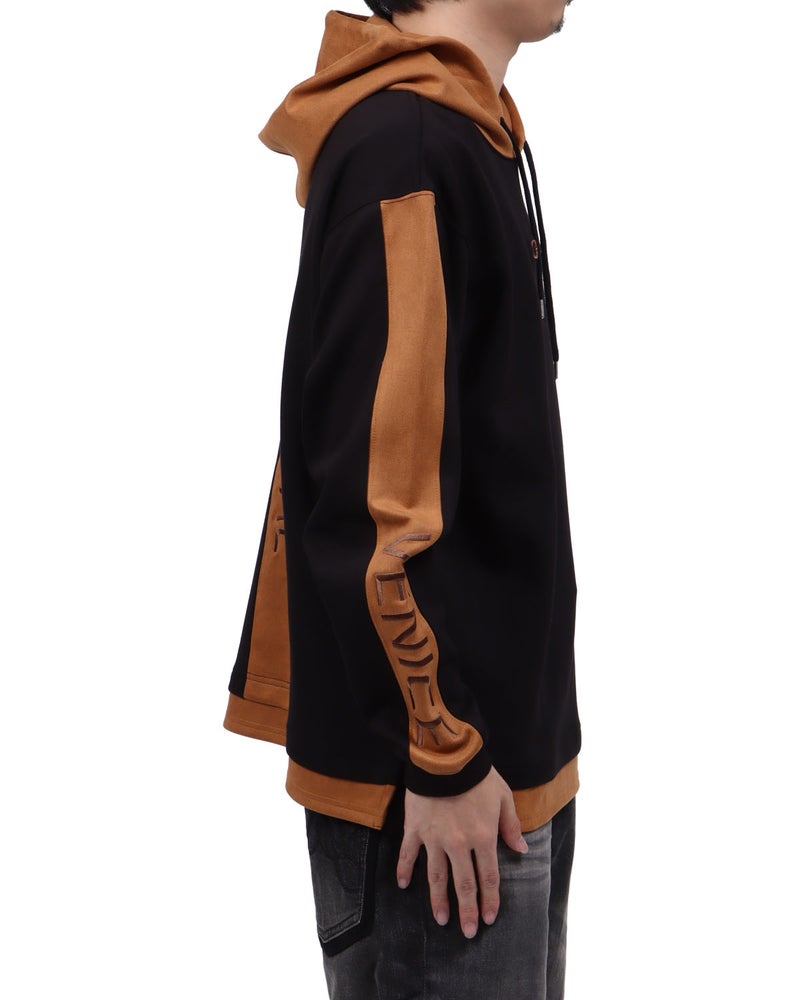 ブラック：173cm63kg(Lサイズ着用)