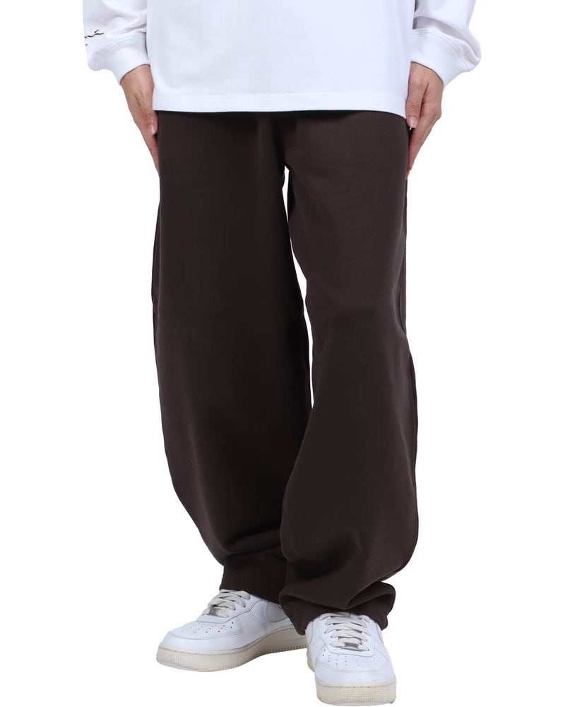 チャコール：173cm63kg(Lサイズ着用)