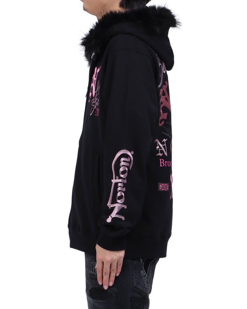 ブラック：173cm63kg(Lサイズ着用)