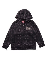 ブラック