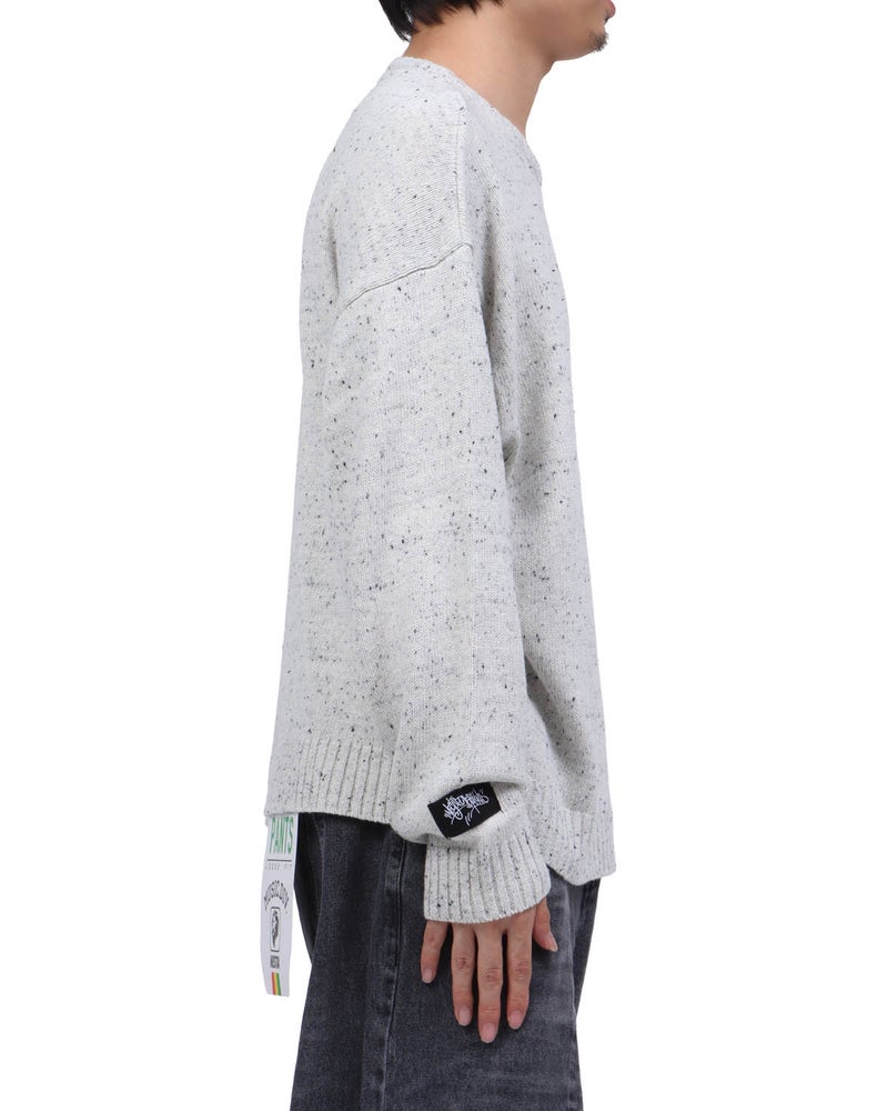 キナリ：173cm63kg(Lサイズ着用)