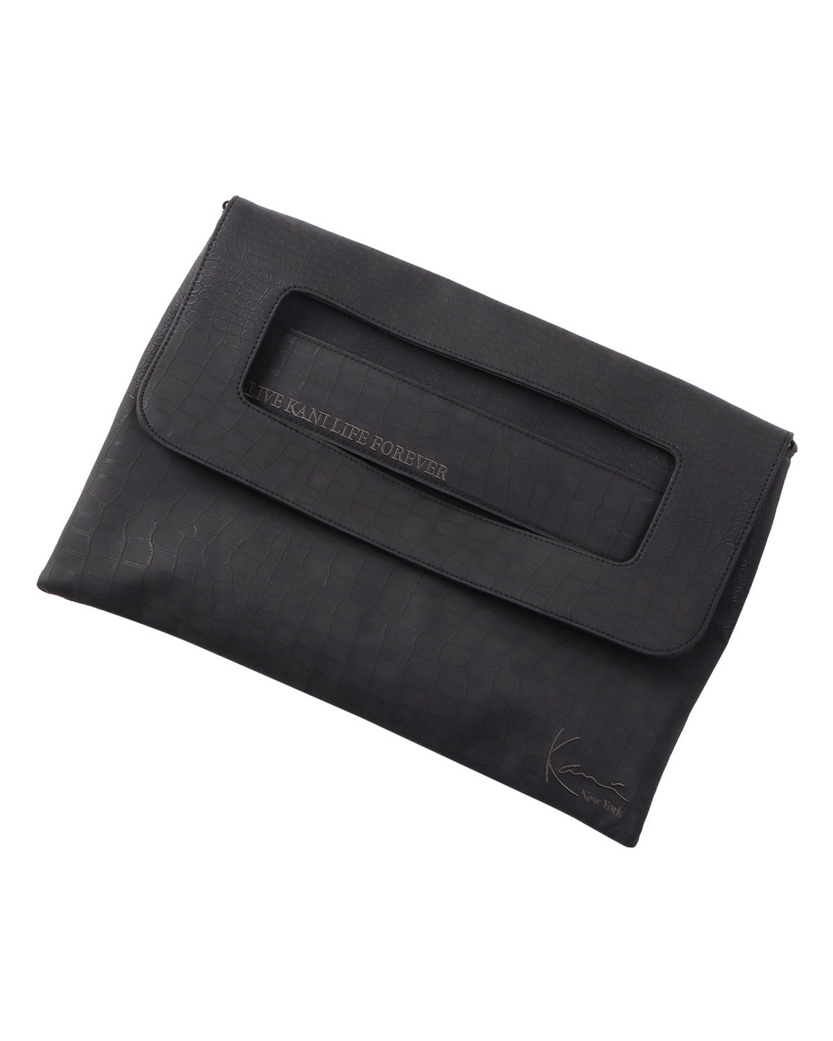 Karl Kani（カールカナイ）公式オンライン-PEET ONLINE STORE | PEET