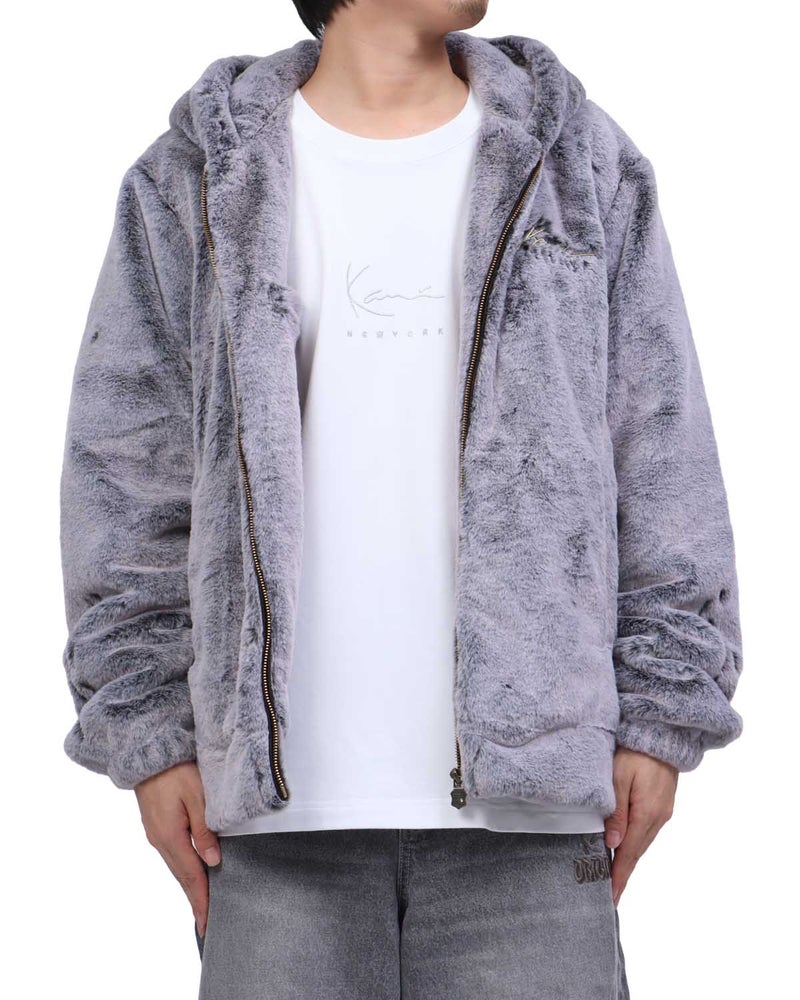 ブラック：173cm63kg(Lサイズ着用)
