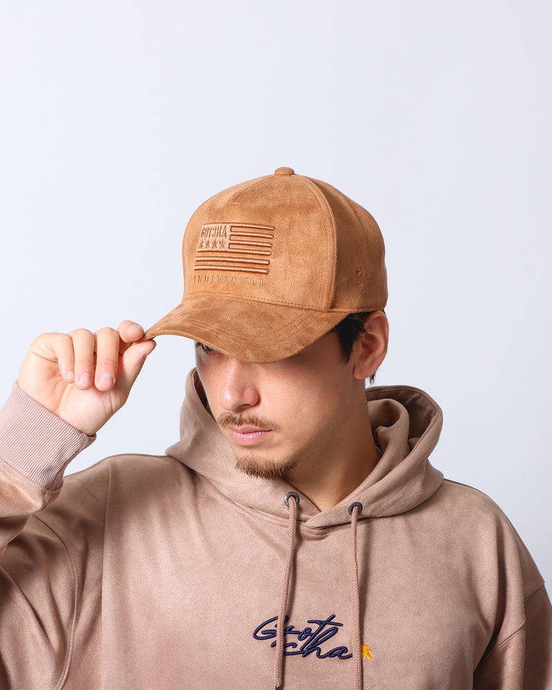 キャメル