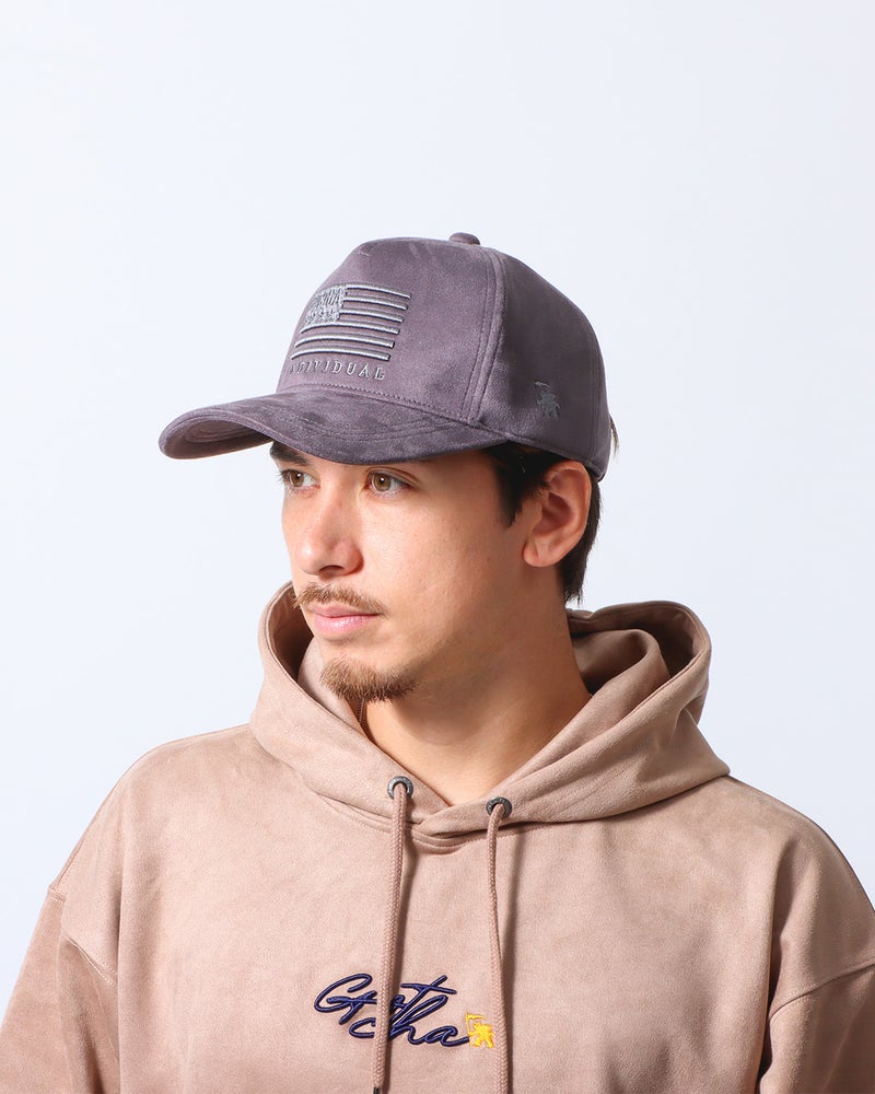 チャコール