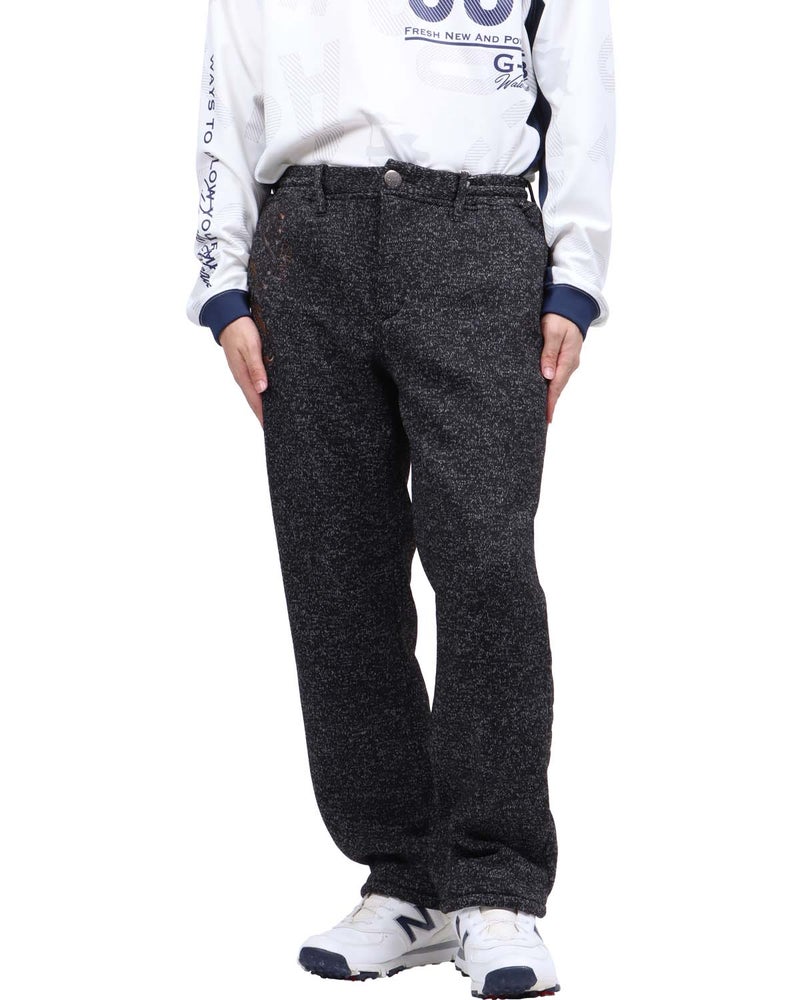 ブラック：173cm63kg(Lサイズ着用)