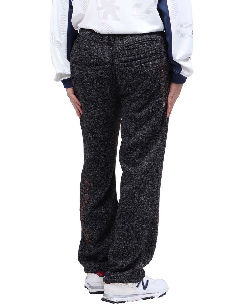 ブラック：173cm63kg(Lサイズ着用)
