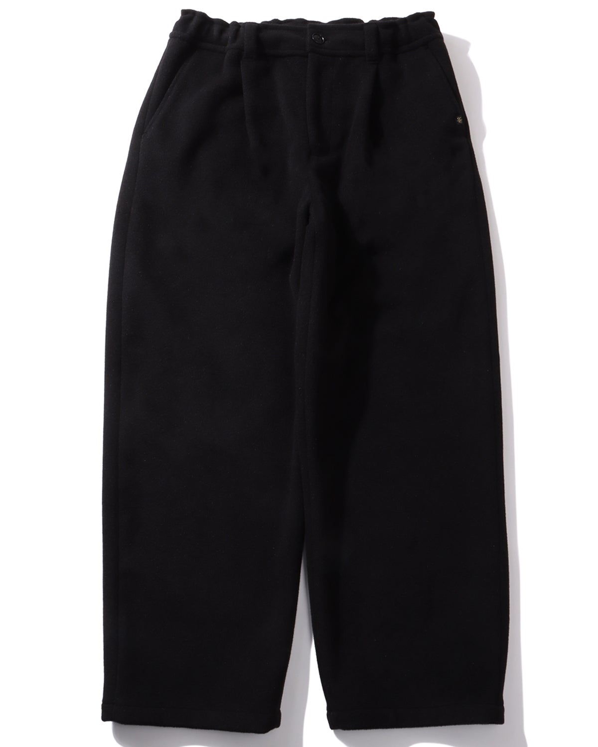 Karl Kani GOLF] シルキージャージー タック パンツ | PEET ONLINE STORE