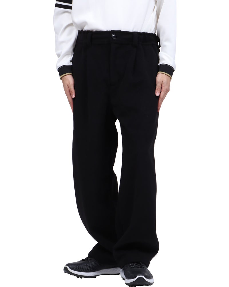 ブラック：173cm63kg(Lサイズ着用)