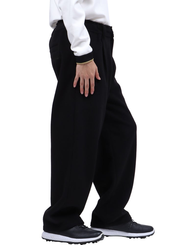 ブラック：173cm63kg(Lサイズ着用)