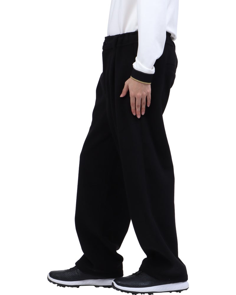 ブラック：173cm63kg(Lサイズ着用)