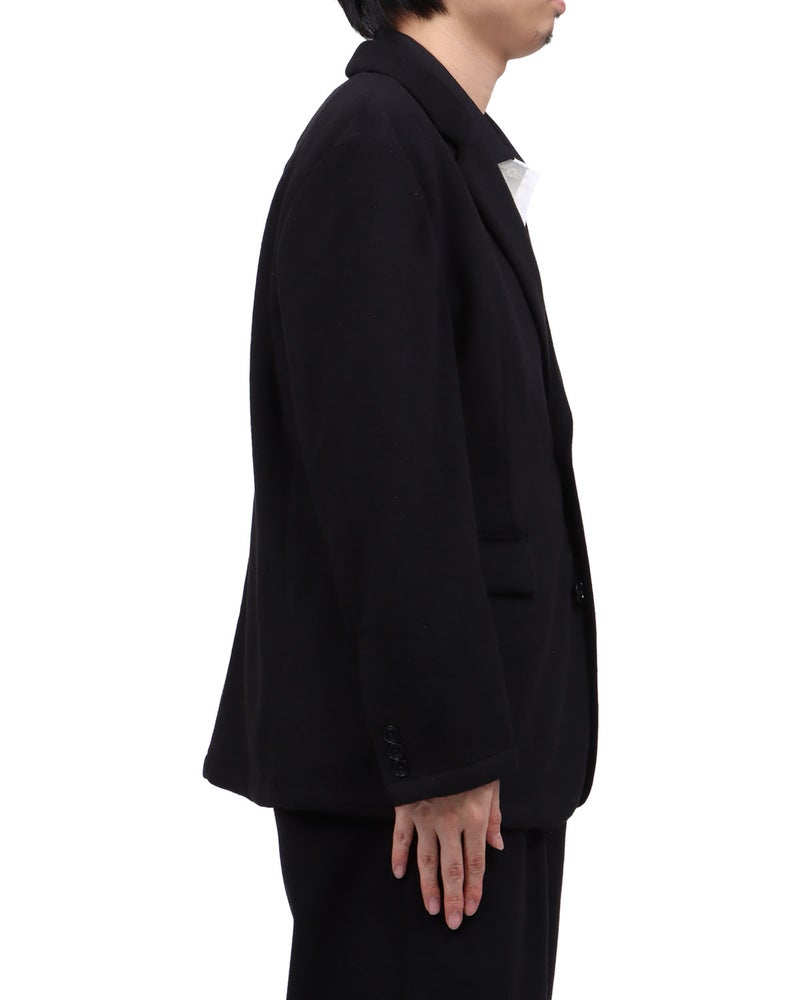 ブラック：173cm63kg(Lサイズ着用)